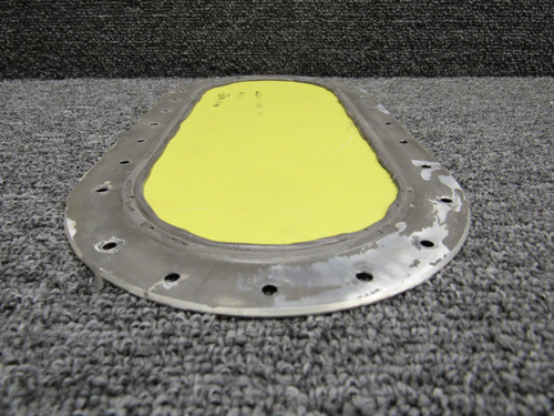 2622287-1-551 LearJet 31A Wing Access Panel