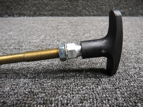 Cirrus Aircraft Parts | Buy Cirrus Parts & Accessories Online