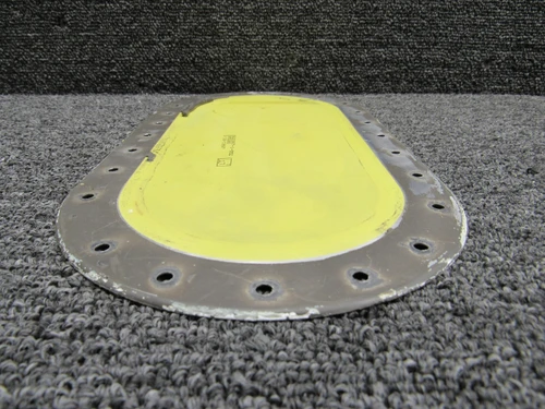 2622387-1 LearJet 31A Wing Access Panel