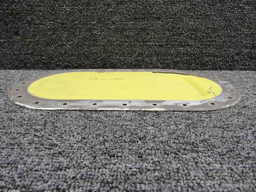 2622387-1 LearJet 31A Wing Access Panel