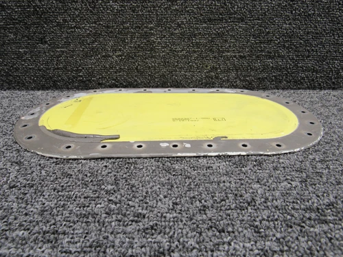 2622387-1 LearJet 31A Wing Access Panel