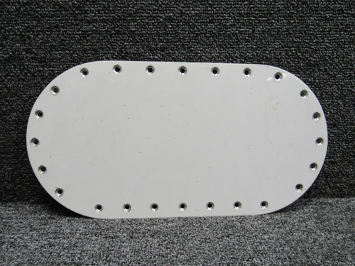 2622387-6 LearJet 31A Wing Access Panel