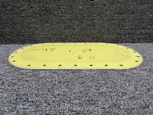 2622387-6 LearJet 31A Wing Access Panel