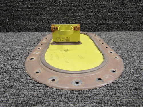 AN-KX041426AJ-36BS-AN