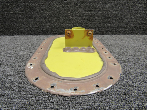 AN-KX041426AJ-36BS-AN
