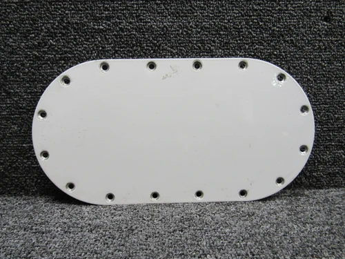 2331023-2 (Alt: 2331023-4) LearJet 31A Stabilizer Access Panel LH
