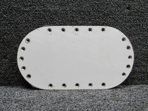 2822486-6 LearJet 31A Wing Access Panel