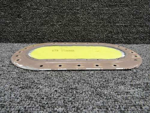2822486-6 LearJet 31A Wing Access Panel