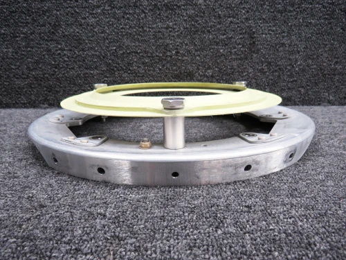 C-2294-12 Cirrus SR22 Hartzell Three Blade Propeller Bulkhead Assembly