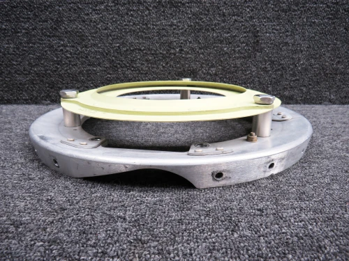C-2294-12 Cirrus SR22 Hartzell Three Blade Propeller Bulkhead Assembly