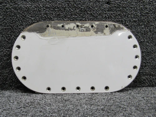2822486-8 LearJet 31A Wing Access Panel