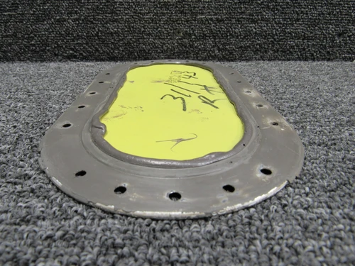 2822486-8 LearJet 31A Wing Access Panel