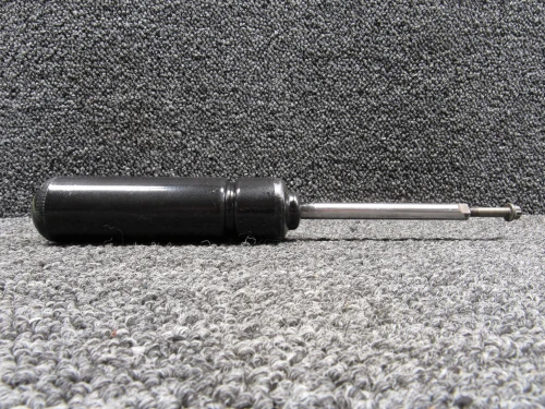 0172029 Maeco Shimmy Dampener Assembly (Less Shaft end)