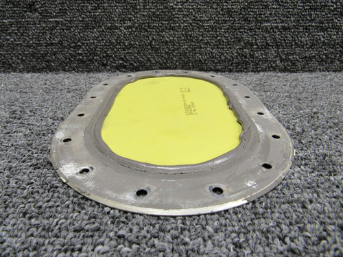 2322259-21 LearJet 31A Wing Access Panel