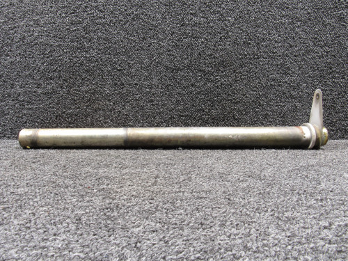 604055-501 Grumman AA-1B Flap Torque Tube Assembly