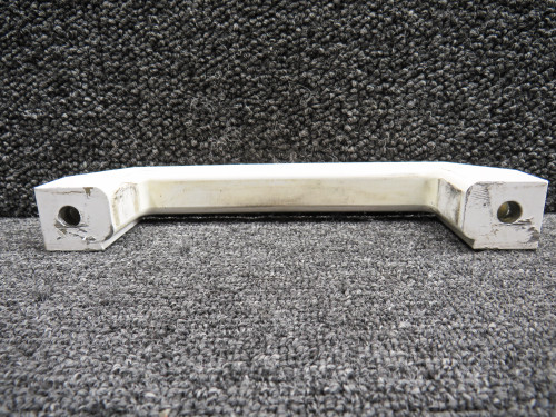 17079-001 Cirrus SR22 Main Landing Gear Lower Attach Clamp