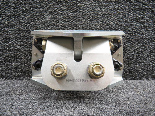Cirrus Aircraft Parts | Buy Cirrus Parts & Accessories Online