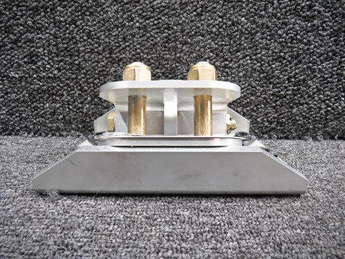 Cirrus Aircraft Parts | Buy Cirrus Parts & Accessories Online