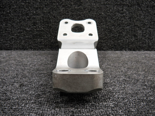Cirrus Aircraft Parts | Buy Cirrus Parts & Accessories Online