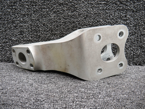 Cirrus Aircraft Parts | Buy Cirrus Parts & Accessories Online