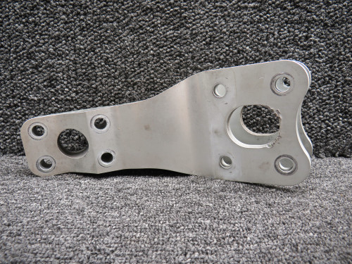 Cessna117出品 2個口PFC-1000 + Cirrus II Cirrus Aircraft Parts | Buy Cirrus Parts & Accessories Online