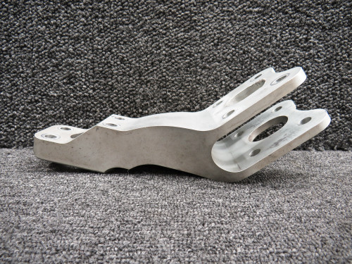 Cirrus Aircraft Parts | Buy Cirrus Parts & Accessories Online