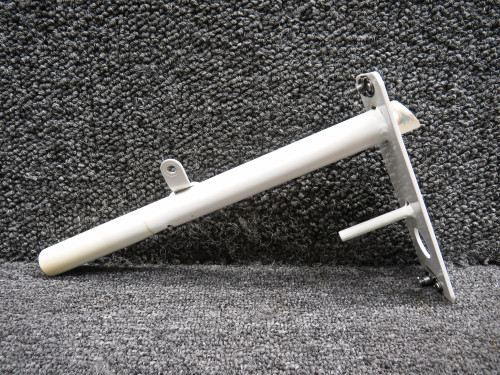 26939-002 Cirrus SR22 Engine Drain Manifold
