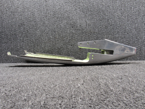 Beechjet 400 Thrust Reverser Stang Fairing RH Inboard (Illegible Data Tag)