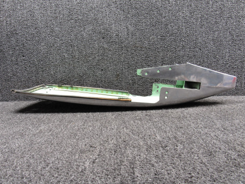 Beechjet 400 Thrust Reverser Stang Fairing RH Outboard