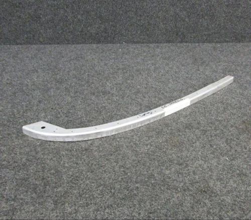 0753000-23 Cessna Doubler LH (JC) BAS Part Sales | Airplane Parts