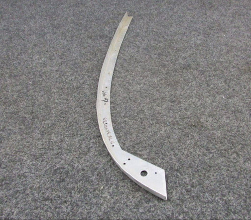 0753000-23 Cessna Doubler LH (JC)