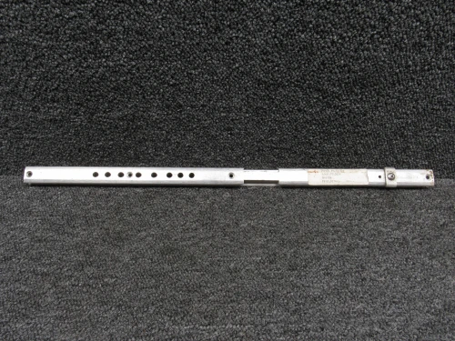 53064-000 Piper PA31-325 Seat Track (Station 111.50 to 135)