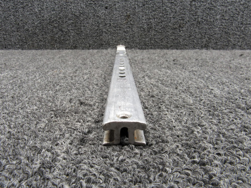 53064-000 Piper PA31-325 Seat Track (Station 111.50 to 135)