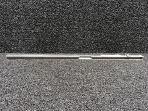 53064-000 Piper PA31-325 Seat Track (Station 111.50 to 135)