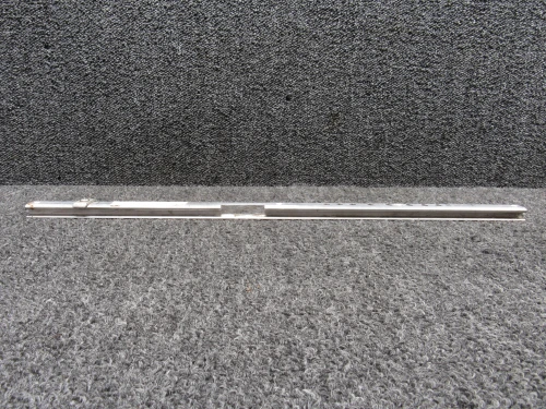 53064-000 Piper PA31-325 Seat Track (Station 111.50 to 135)