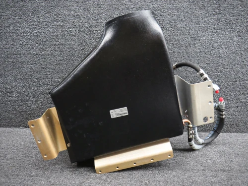 1133010-15 (Alt: 21209-003) Cirrus SR22 Enviro AC Condenser Assembly