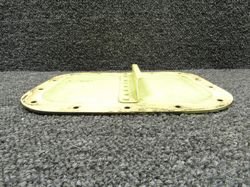 SD3-22-0427A Shorts SD3-30 Center Wing Access Door