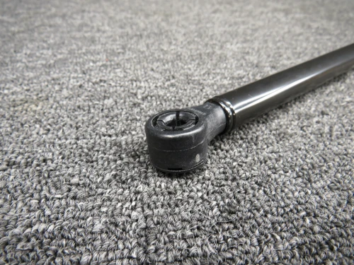 18200-003 Cirrus SR22 Guden Cabin Door Gas Strut