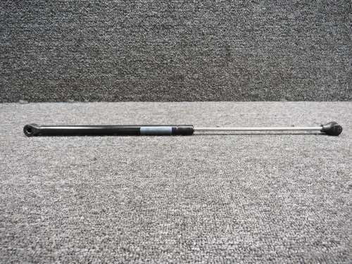18200-003 Cirrus SR22 Guden Cabin Door Gas Strut