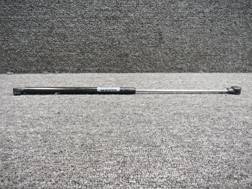 18200-003 Cirrus SR22 Guden Cabin Door Gas Strut
