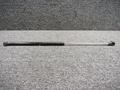 18200-003 Cirrus SR22 Guden Cabin Door Gas Strut