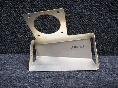 Cirrus Aircraft Parts | Buy Cirrus Parts & Accessories Online