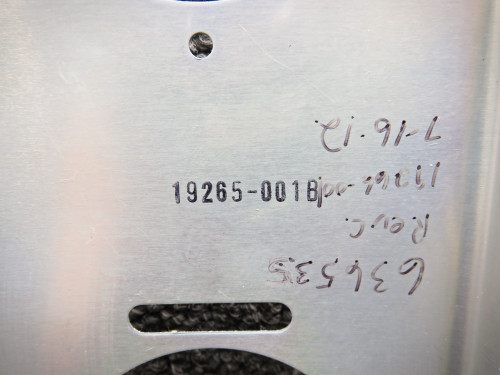 N247RB-184KW-N2