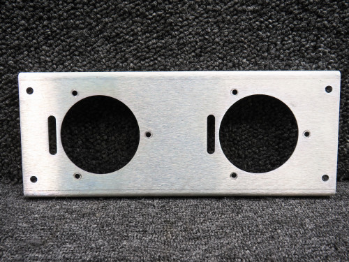 Cessna117出品 2個口PFC-1000 + Cirrus II Cirrus Aircraft Parts | Buy Cirrus Parts & Accessories Online