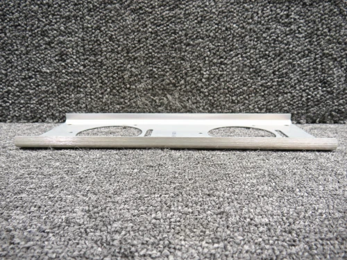 19265-001 Cirrus SR22 Dual Magnetometer Bracket