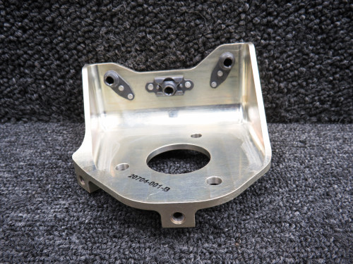 Cirrus Aircraft Parts | Buy Cirrus Parts & Accessories Online