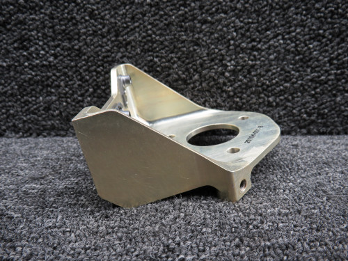 Cirrus Aircraft Parts | Buy Cirrus Parts & Accessories Online