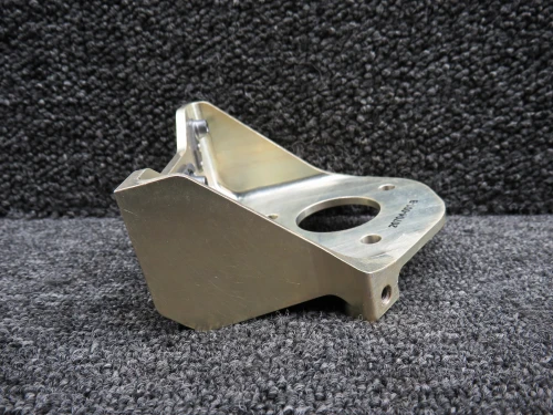 20704-001 Cirrus SR22 Rocket Primer Bracket