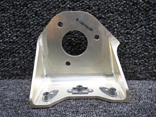Cirrus Aircraft Parts | Buy Cirrus Parts & Accessories Online