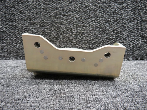 20704-001 Cirrus SR22 Rocket Primer Bracket